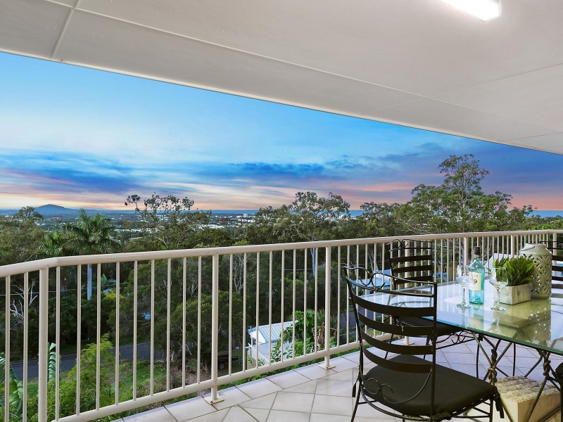 5 Onkara Street, Buderim QLD 4556