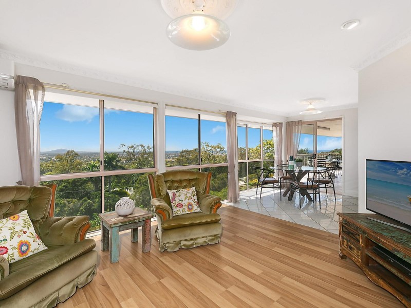 5 Onkara Street, Buderim QLD 4556