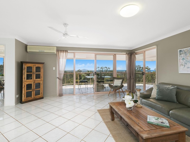 5 Onkara Street, Buderim QLD 4556