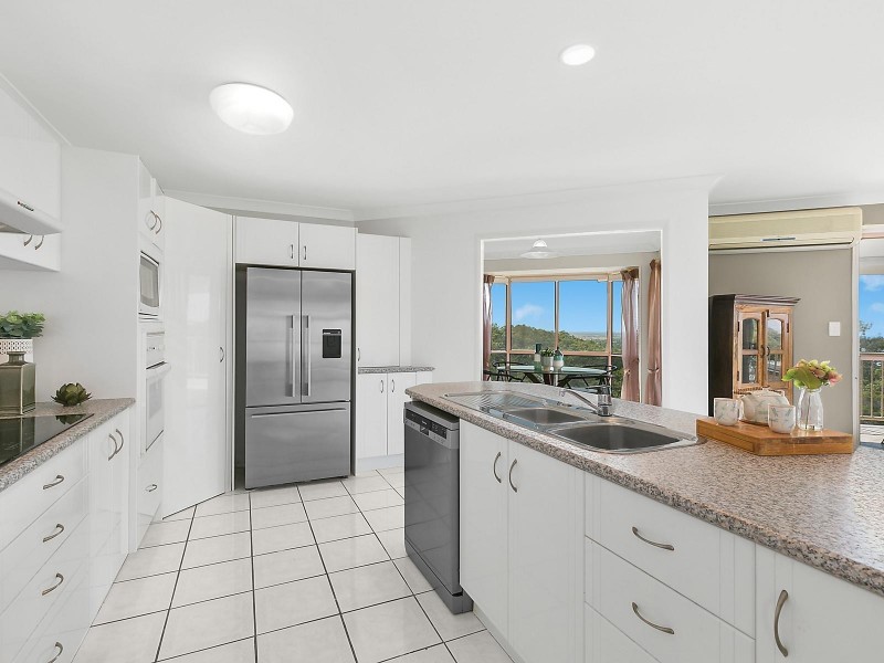 5 Onkara Street, Buderim QLD 4556