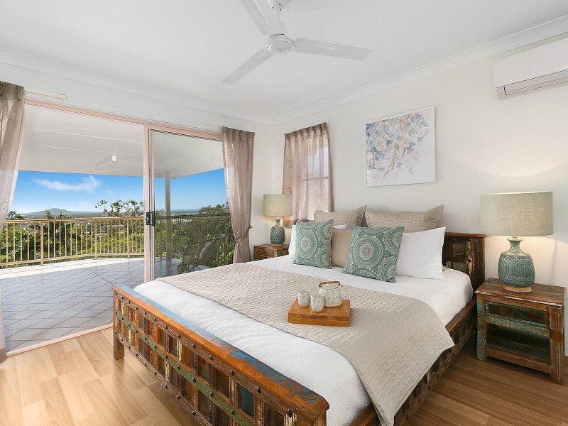 5 Onkara Street, Buderim QLD 4556