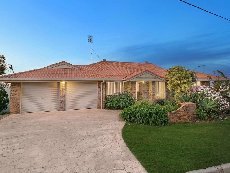 5 Onkara Street, Buderim QLD 4556