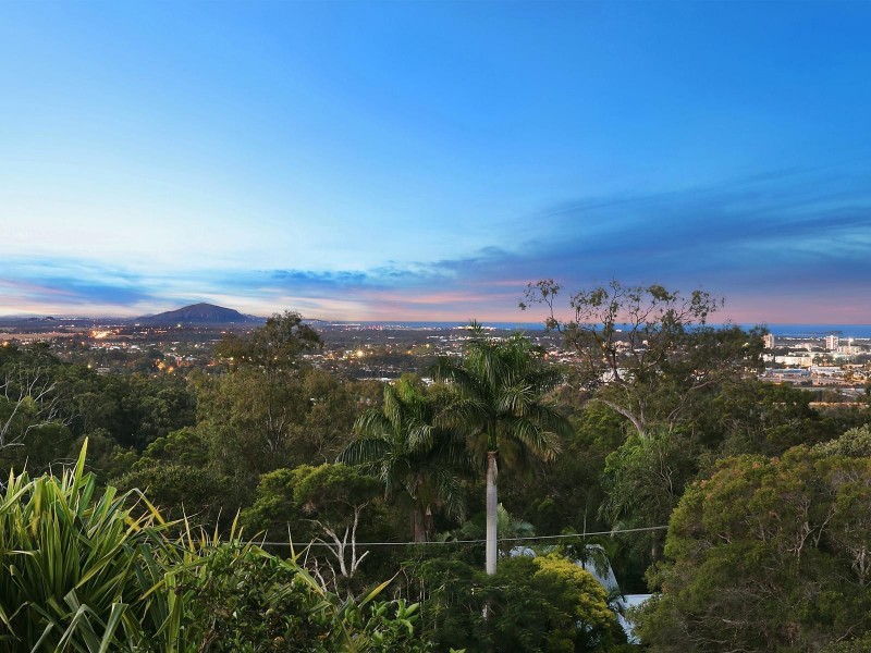 5 Onkara Street, Buderim QLD 4556