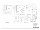 5 Onkara Street, Buderim QLD 4556 Floorplan