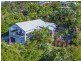 34 Kerenjon Avenue, Buderim QLD 4556