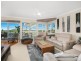 34 Kerenjon Avenue, Buderim QLD 4556
