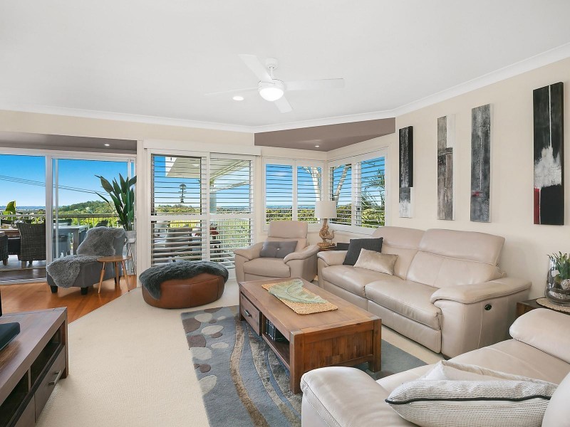 34 Kerenjon Avenue, Buderim QLD 4556