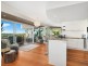 34 Kerenjon Avenue, Buderim QLD 4556