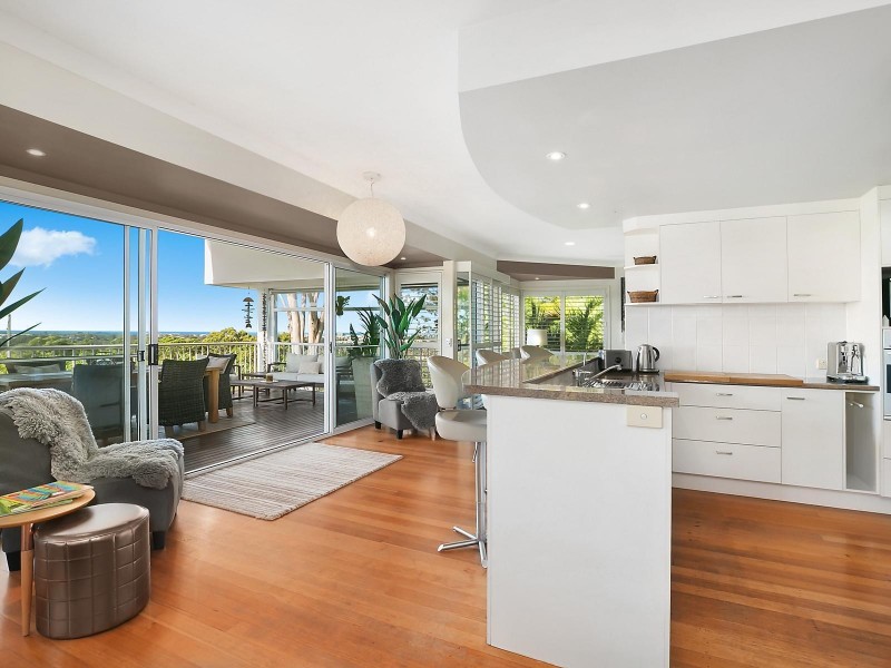 34 Kerenjon Avenue, Buderim QLD 4556