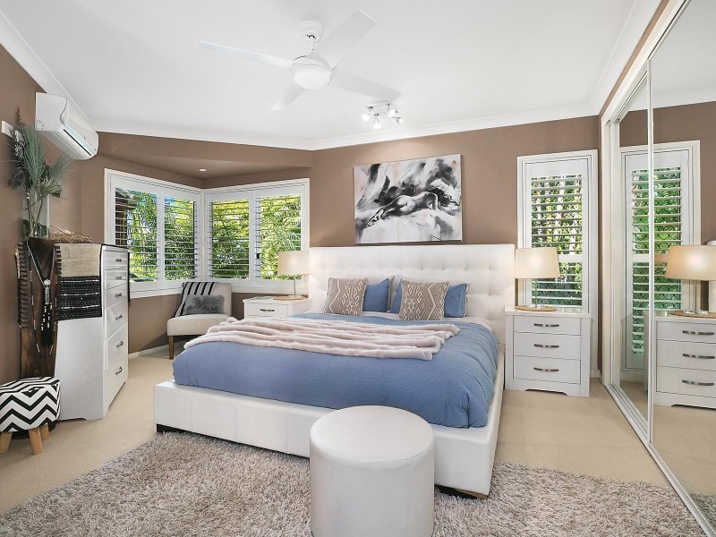 34 Kerenjon Avenue, Buderim QLD 4556