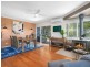 34 Kerenjon Avenue, Buderim QLD 4556