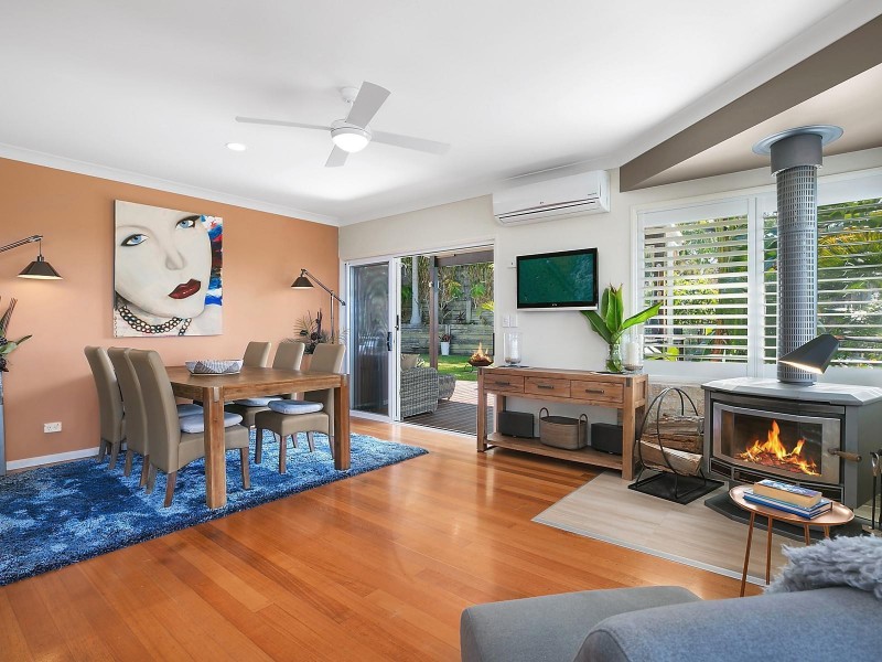 34 Kerenjon Avenue, Buderim QLD 4556