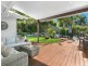 34 Kerenjon Avenue, Buderim QLD 4556