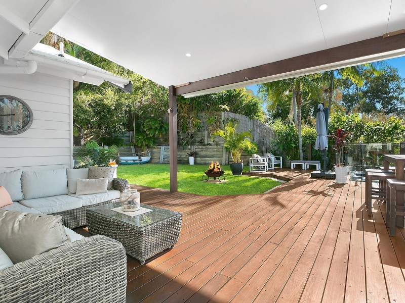 34 Kerenjon Avenue, Buderim QLD 4556