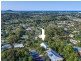 34 Kerenjon Avenue, Buderim QLD 4556