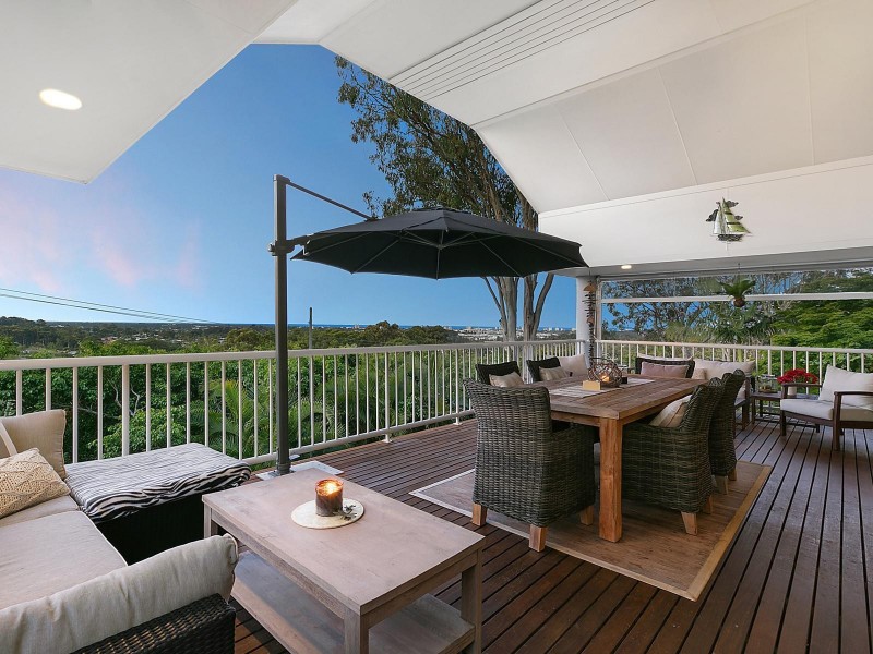 34 Kerenjon Avenue, Buderim QLD 4556