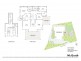 34 Kerenjon Avenue, Buderim QLD 4556 Floorplan