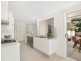14 Merlot Court, Buderim QLD 4556