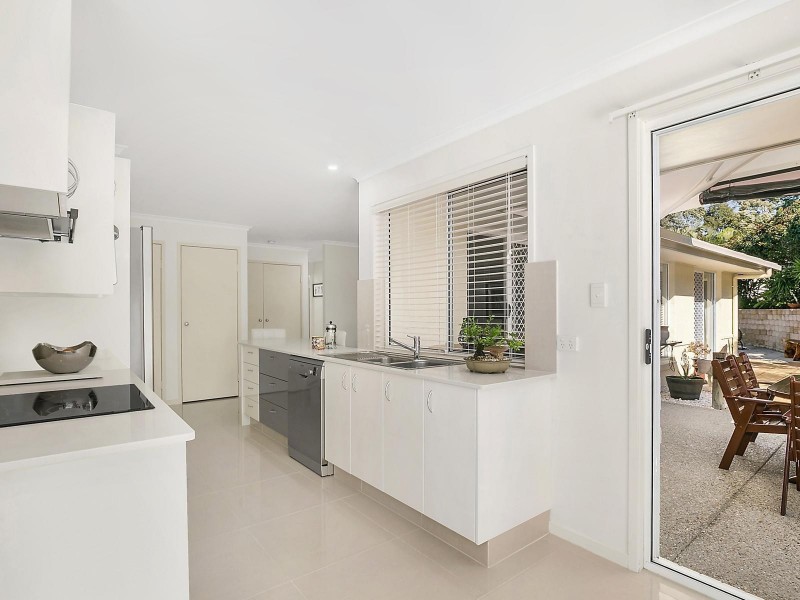 14 Merlot Court, Buderim QLD 4556