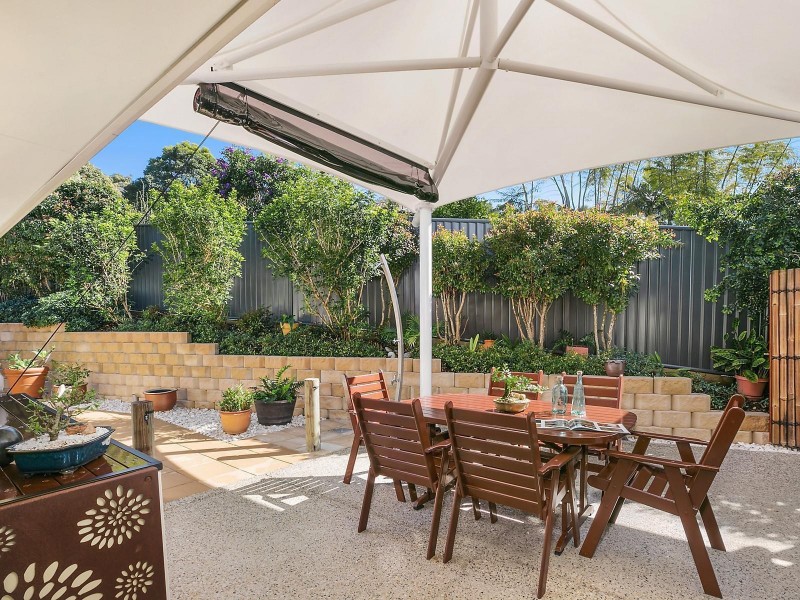 14 Merlot Court, Buderim QLD 4556