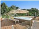 14 Merlot Court, Buderim QLD 4556