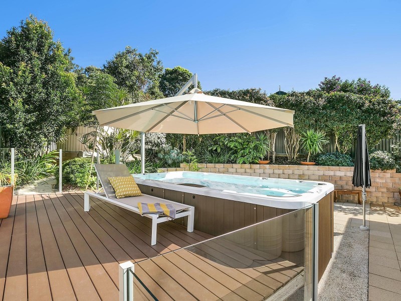 14 Merlot Court, Buderim QLD 4556