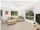 14 Merlot Court, Buderim QLD 4556