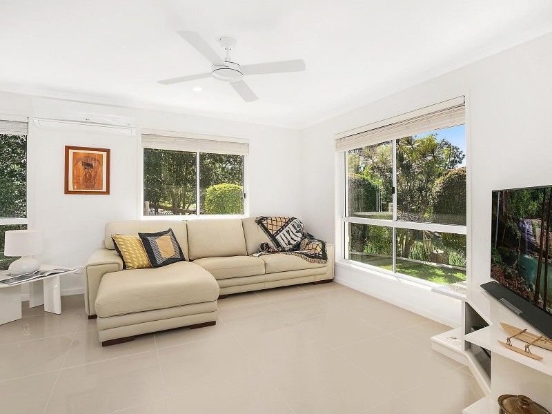 14 Merlot Court, Buderim QLD 4556
