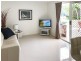 14 Merlot Court, Buderim QLD 4556