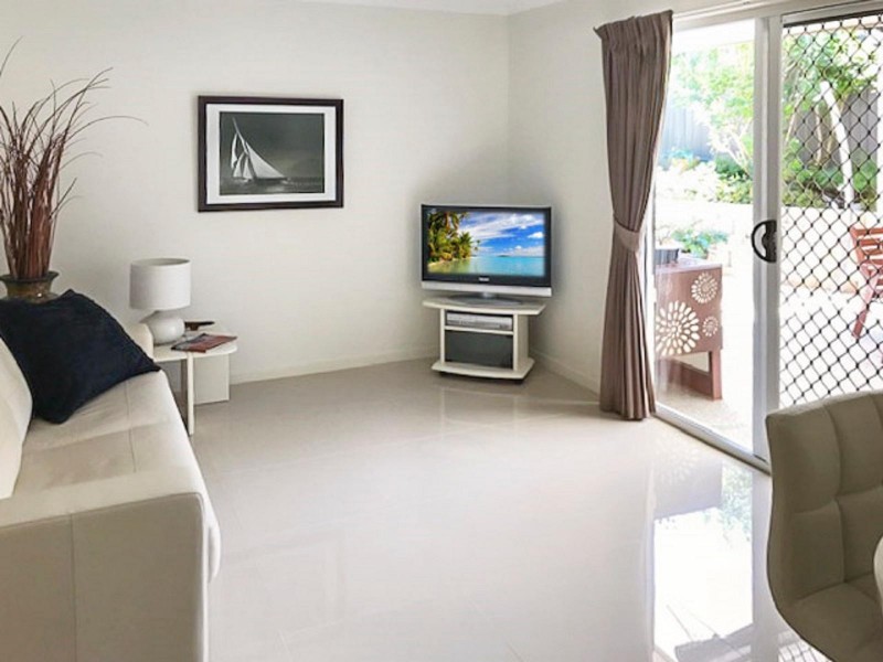 14 Merlot Court, Buderim QLD 4556