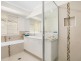 14 Merlot Court, Buderim QLD 4556