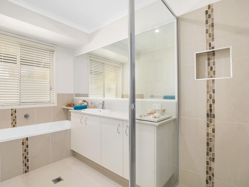 14 Merlot Court, Buderim QLD 4556