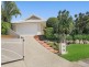 14 Merlot Court, Buderim QLD 4556