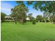 14 Merlot Court, Buderim QLD 4556