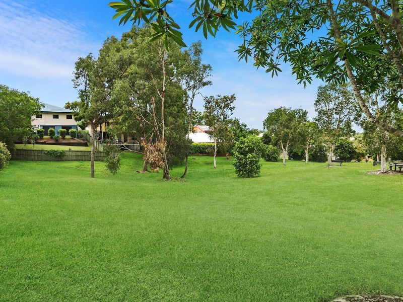 14 Merlot Court, Buderim QLD 4556