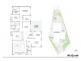 14 Merlot Court, Buderim QLD 4556 Floorplan