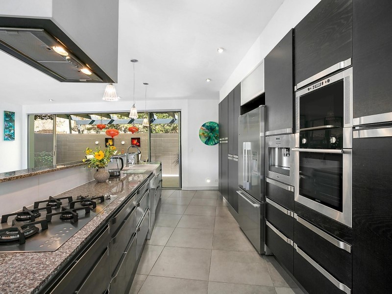 20 Tommys Court, Buderim QLD 4556