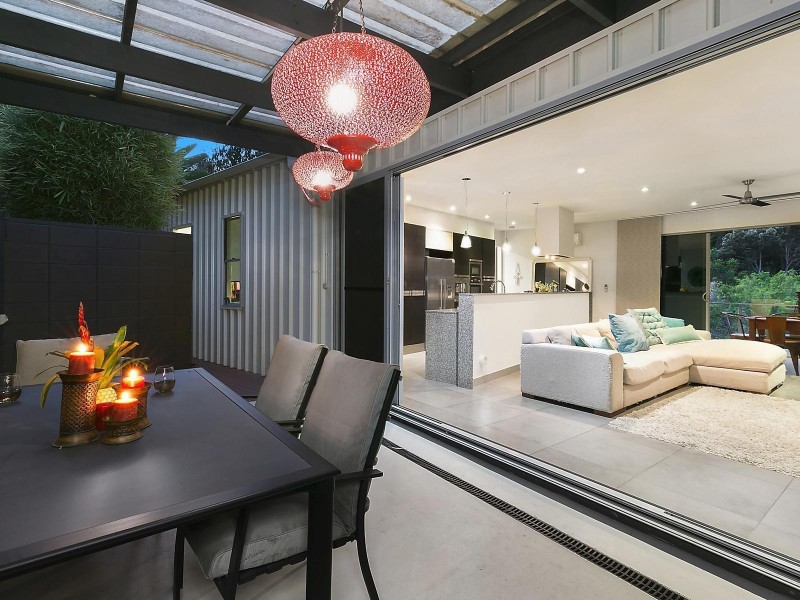 20 Tommys Court, Buderim QLD 4556