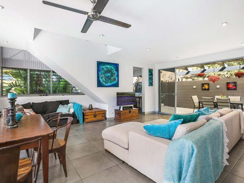 20 Tommys Court, Buderim QLD 4556