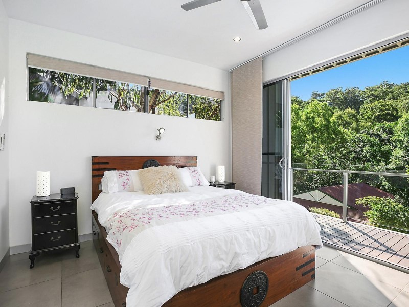 20 Tommys Court, Buderim QLD 4556