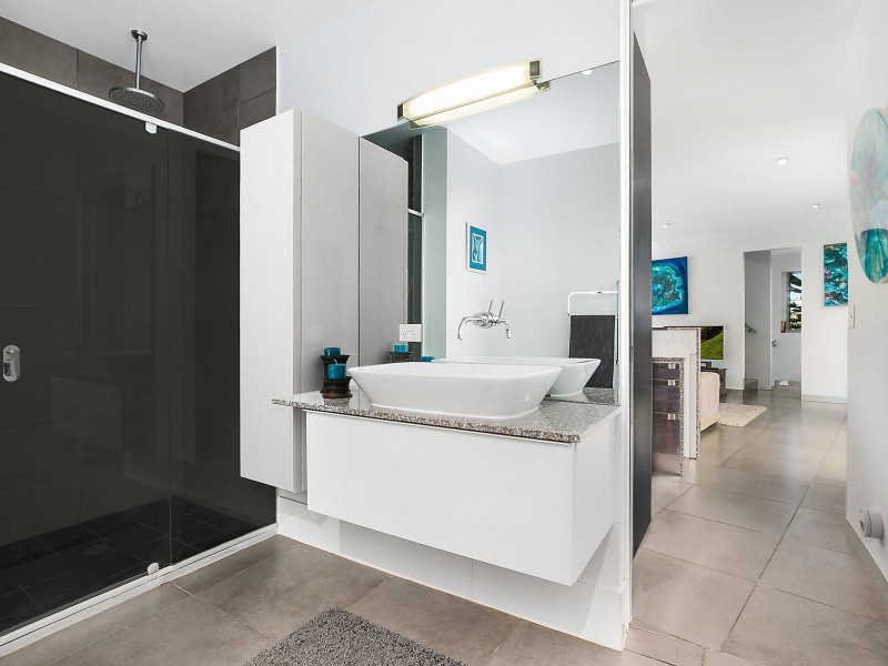 20 Tommys Court, Buderim QLD 4556