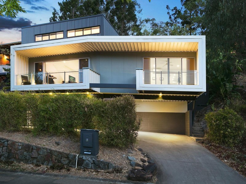 20 Tommys Court, Buderim QLD 4556