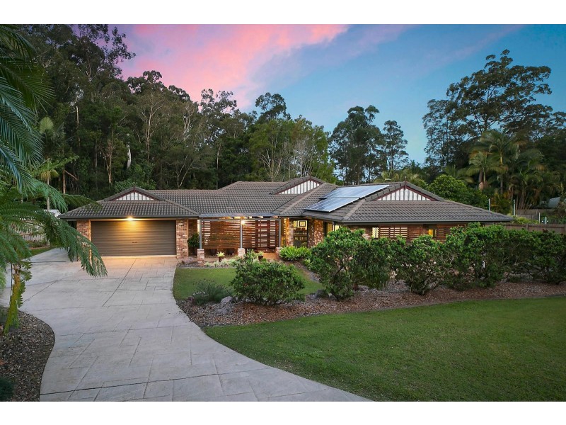 15 Merimist Way, Kiels Mountain QLD 4559