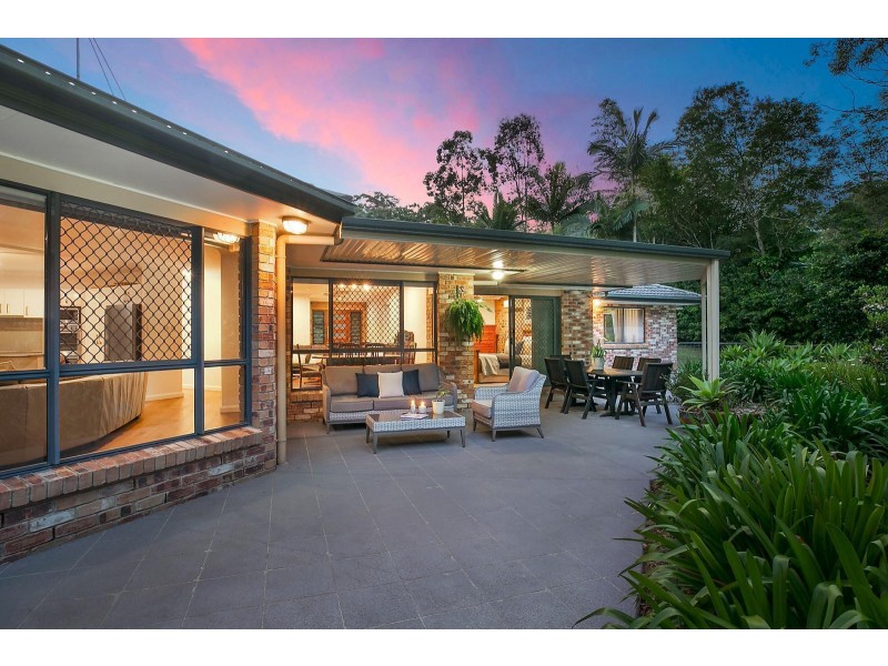 15 Merimist Way, Kiels Mountain QLD 4559