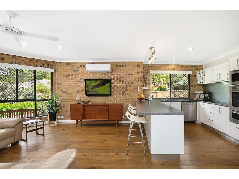 15 Merimist Way, Kiels Mountain QLD 4559