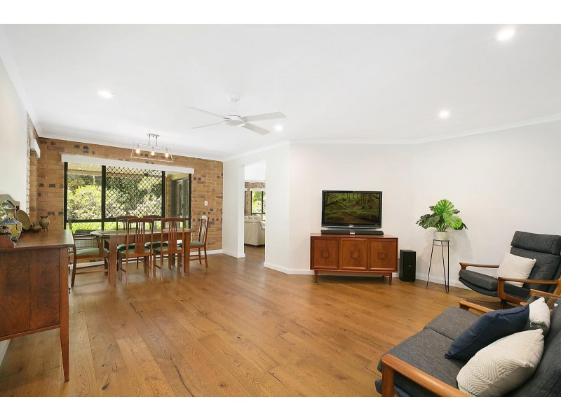 15 Merimist Way, Kiels Mountain QLD 4559