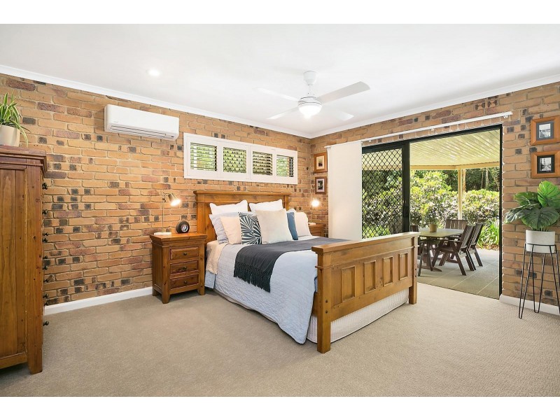 15 Merimist Way, Kiels Mountain QLD 4559