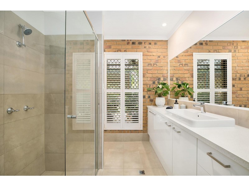 15 Merimist Way, Kiels Mountain QLD 4559