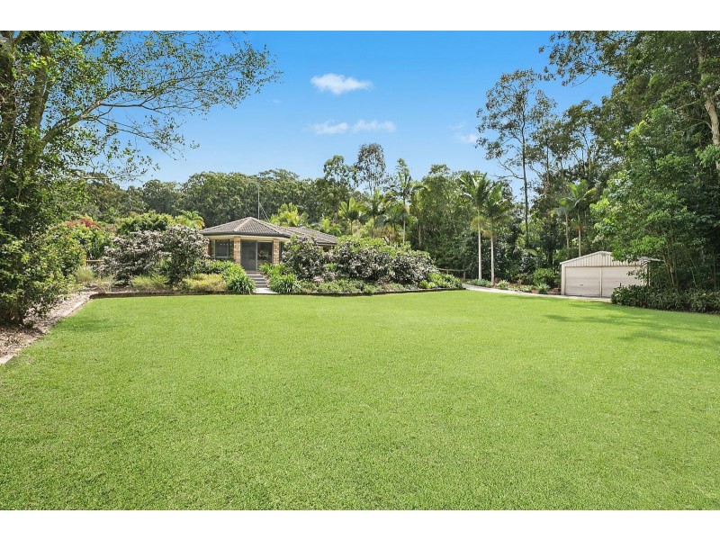 15 Merimist Way, Kiels Mountain QLD 4559