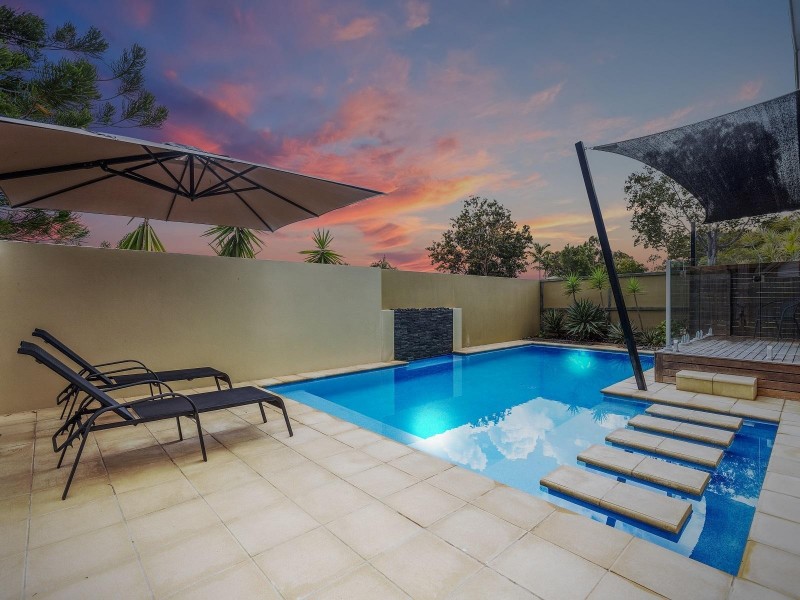 10 Jarrah Road, Buderim QLD 4556